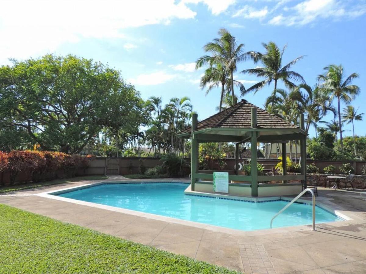 Villa The Perfect Family Destination à Kahuku Extérieur photo