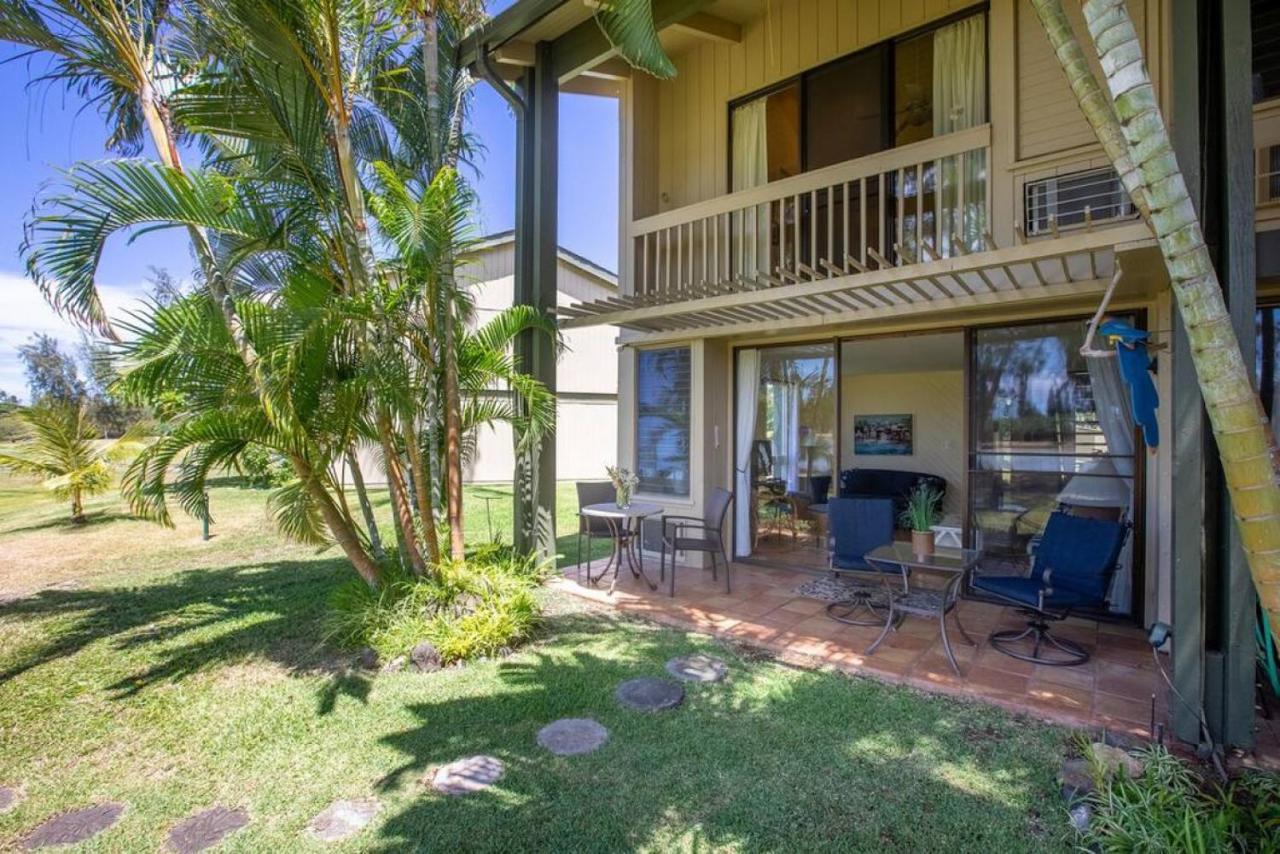 Villa The Perfect Family Destination à Kahuku Extérieur photo