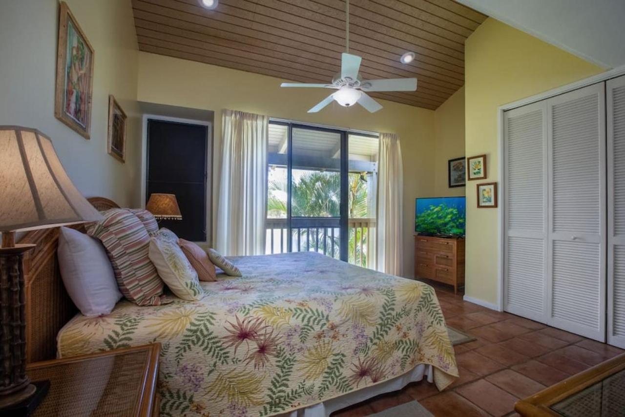 Villa The Perfect Family Destination à Kahuku Extérieur photo