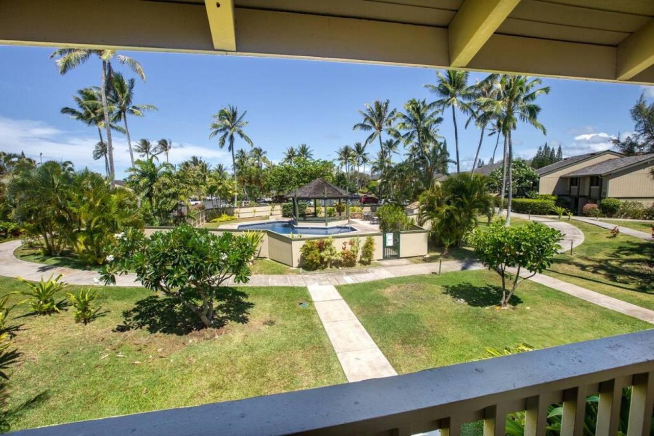 Villa The Perfect Family Destination à Kahuku Extérieur photo